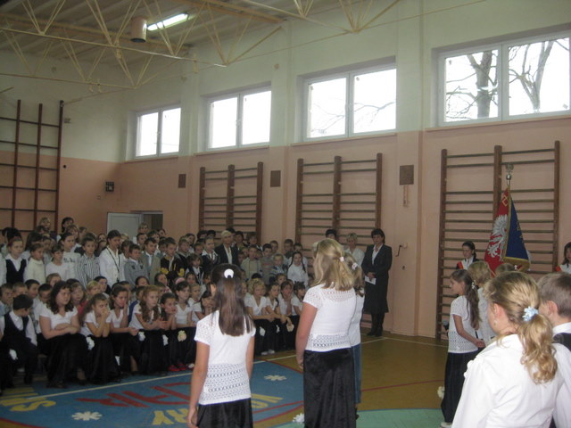 11listopada 013.jpg